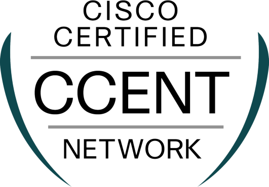 Cisco CCENT